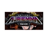 Auriemma Scrap Metal gallery