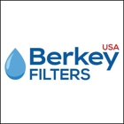 USA Berkey Filters