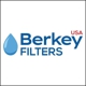 USA Berkey Filters