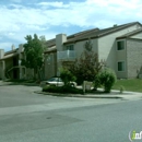 Woodstone Village Apartments - Apartment Finder & Rental Service