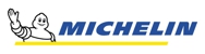 Michelin Service Centre Warrnambool Logo