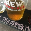 New Province Brewing Company - Brew Pubs
