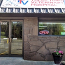 Tulsa Town Veterinary Hospital - Pet Services