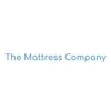 The Mattress Company gallery