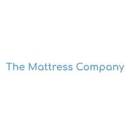 The Mattress Company - Mattresses