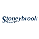 Stoneybrook Dental - Dentists