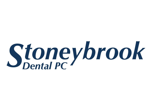 Stoneybrook Dental - Farmington, MI