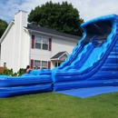 fun jump rentals - Inflatable Party Rentals