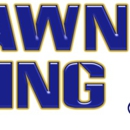 Pawn King - Gold, Silver & Platinum Buyers & Dealers