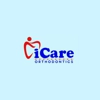 ICare Orthodontics gallery