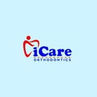 ICare Orthodontics