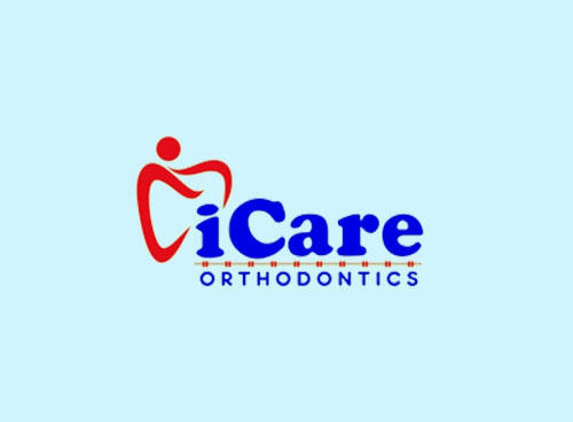 ICare Orthodontics - Islip, NY