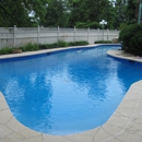 Heinlin Concrete & Construction - Swimming Pool Dealers