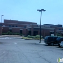 Advanced Diagnostic Imaging - Physicians & Surgeons