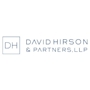 David Hirson & Partners, LLP