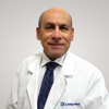 Armando Rodriguez-Asbun, MD gallery