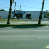 Sherwin-Williams Paint Store gallery