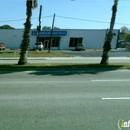 Sherwin-Williams Paint Store