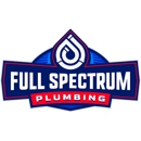 Full Spectrum Plumbing Services - Plumbers