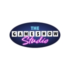 Game Show Studio Eden Prairie