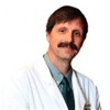 Dr. Thomas A Kopitnik, MD, FACS gallery