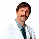 Dr. Thomas A Kopitnik, MD, FACS - Physicians & Surgeons