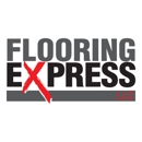 Flooring Express, LLC - Floor Materials