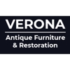 Verona Antique Furniture & Restoration gallery