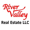 River Valley Real Estate, LLC gallery
