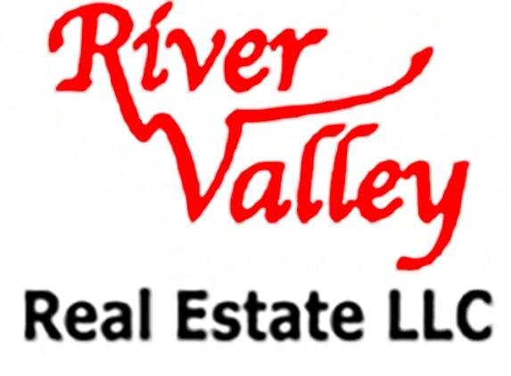 River Valley Real Estate, LLC - Hager City, WI