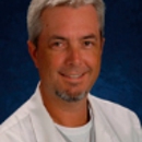 Daniel B Bell MD - Physicians & Surgeons, Neurology