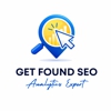 Get Found Charleston LLC gallery