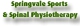 Springvale Sports & Spinal Physiotherapy - Physiotherapists