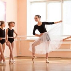 Ballet 58 School of the Arts