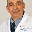 Stanley Bernard Benjamin, Other - Physicians & Surgeons, Gastroenterology (Stomach & Intestines)
