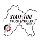 Stateline Truck & Trailer Repair