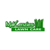 Makenzies Lawn Care gallery