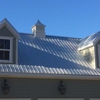 All About Roofing LLC gallery