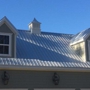 All About Roofing LLC