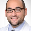 Rafael O Toro-Serra, MD - Physicians & Surgeons