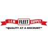 L&M Fleet Supply gallery