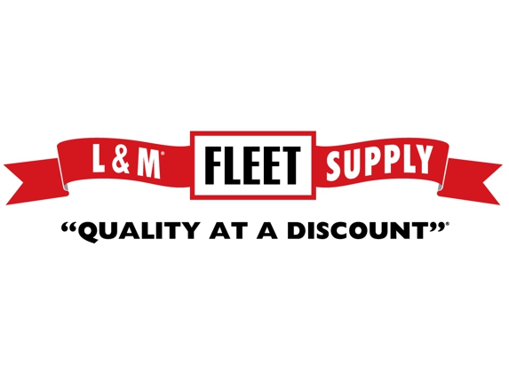 L&M Fleet Supply - Grand Rapids, MN