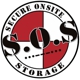 SOS Outdoor Storage