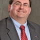 Edward Jones - Financial Advisor: Andrew R Cox, CRPC™