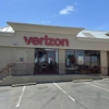 Verizon gallery