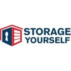 Storage Yourself