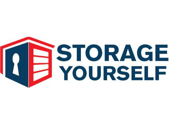 Storage Yourself - Rock Falls, IL