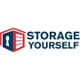 Storage Yourself