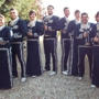 Mariachi Aguila Real