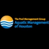 Aquatic Management of Houston gallery